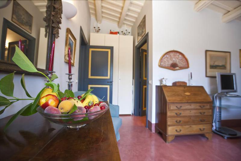 Baglio Sant'Andrea Bed & Breakfast Valderice Dış mekan fotoğraf