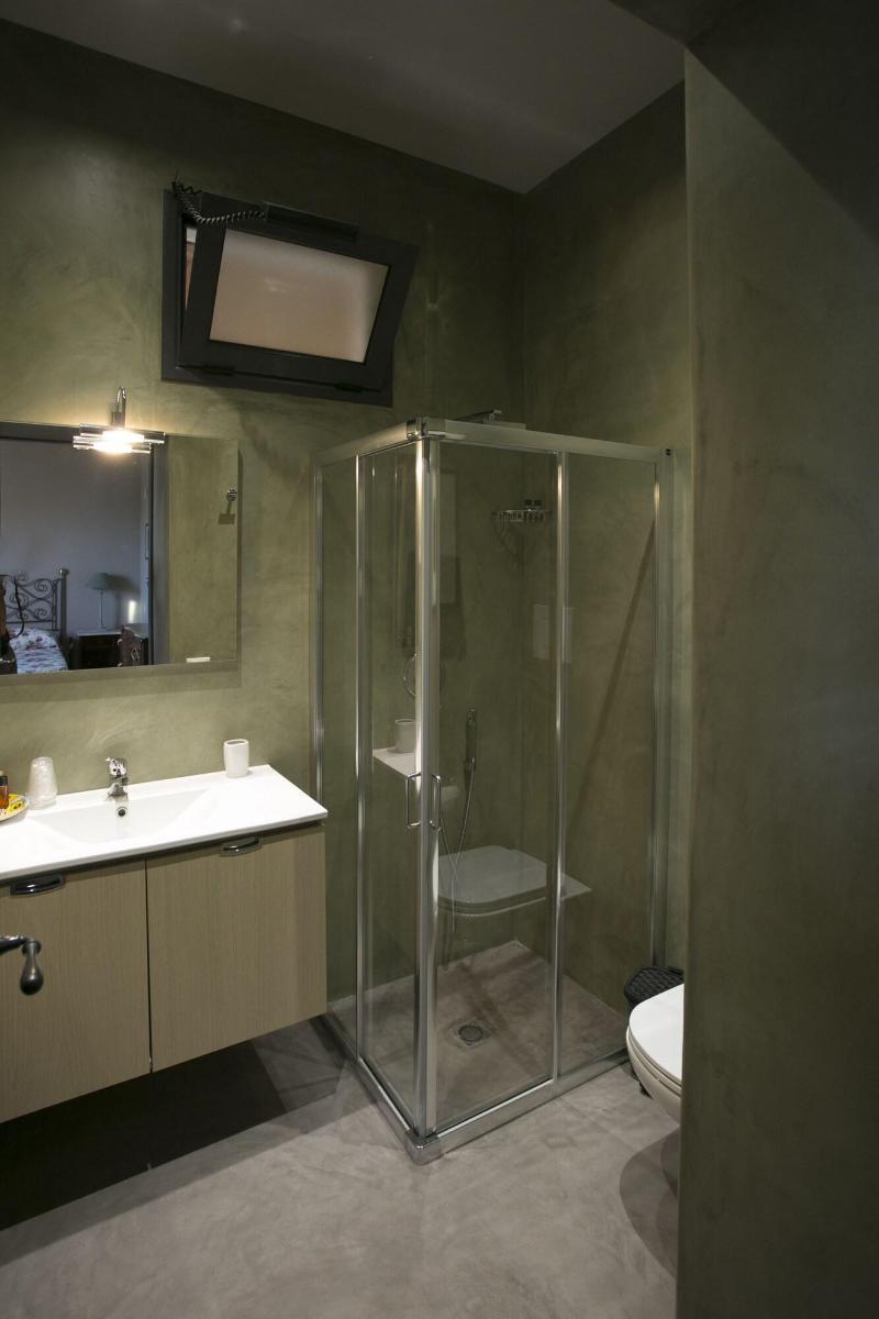 Baglio Sant'Andrea Bed & Breakfast Valderice Dış mekan fotoğraf